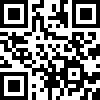 https://mehrnews.com/xDjqP