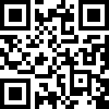 https://mehrnews.com/xr3wC