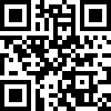 https://mehrnews.com/xst9J