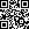 https://mehrnews.com/x34hB4