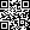 https://mehrnews.com/xnd8k
