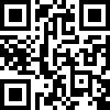 https://mehrnews.com/x3cVMT