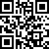 https://mehrnews.com/xG5Zq