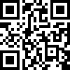 https://mehrnews.com/x33s8h