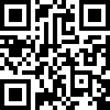 https://mehrnews.com/x3cwQv