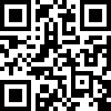https://mehrnews.com/x36wSQ