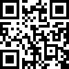 https://mehrnews.com/xqGvR