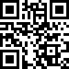 https://mehrnews.com/xqDtf