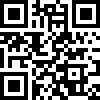 https://mehrnews.com/xYN7Y