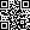 https://mehrnews.com/x3bnxs