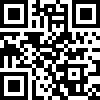 https://mehrnews.com/xYbK9