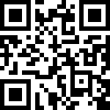 https://mehrnews.com/xr37Q