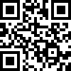 https://mehrnews.com/x3bJff