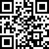 https://mehrnews.com/x3dffV