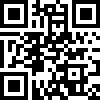 https://mehrnews.com/x8QLj