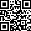 https://mehrnews.com/x3c3MM