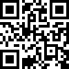 https://mehrnews.com/x33VxX