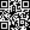 https://mehrnews.com/x3bP3Y