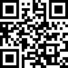 https://mehrnews.com/x32Gcp