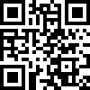 https://mehrnews.com/xMtFR