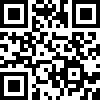 https://mehrnews.com/x3cZc7