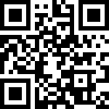 https://mehrnews.com/x37Tb6