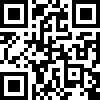 https://mehrnews.com/x324xL