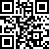https://mehrnews.com/xSfn6