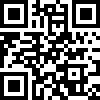 https://mehrnews.com/xSmjF