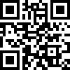https://mehrnews.com/xV4S6