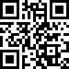 https://mehrnews.com/xSrPY