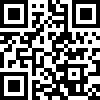 https://mehrnews.com/x3cSPY