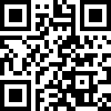https://mehrnews.com/x38MqN