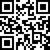 https://mehrnews.com/xGdRt