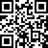 https://mehrnews.com/xqMMg
