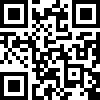 https://mehrnews.com/xpLt7
