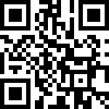 https://mehrnews.com/xWnyK