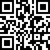 https://mehrnews.com/x35VR3