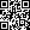 https://mehrnews.com/x32WQN