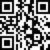 https://mehrnews.com/x3bDsd