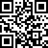 https://mehrnews.com/x3cW7z