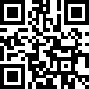 https://mehrnews.com/xrcDF