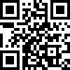 https://mehrnews.com/x38khK