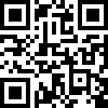 https://mehrnews.com/x3d2Tr