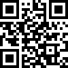 https://mehrnews.com/x3cH2v