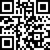 https://mehrnews.com/xp4Pp