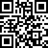 https://mehrnews.com/xRyVr