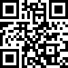 https://mehrnews.com/xcB9d