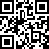 https://mehrnews.com/x32Q7j