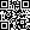 https://mehrnews.com/xqR4C